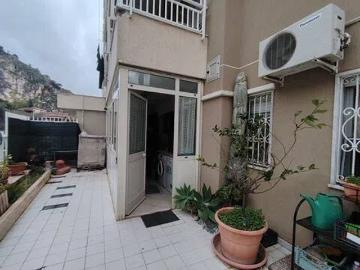 Appartamento in vendita a Borgetto PA