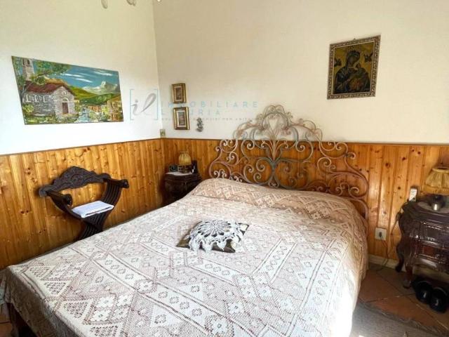 Appartamento in vendita a Borghetto d'Arroscia IM