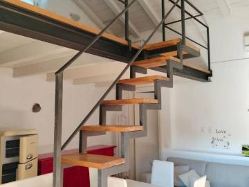Appartamento in vendita a Borghetto di Vara SP
