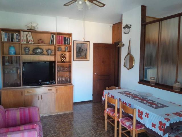 Appartamento in vendita a Borghetto di Vara SP
