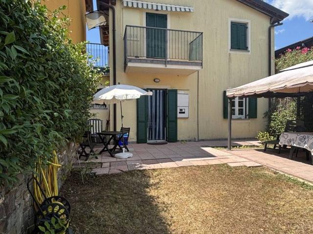 Appartamento in vendita a Borghetto di Vara SP