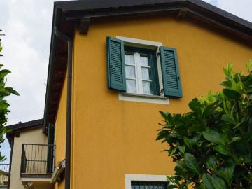 Appartamento in vendita a Borghetto di Vara SP