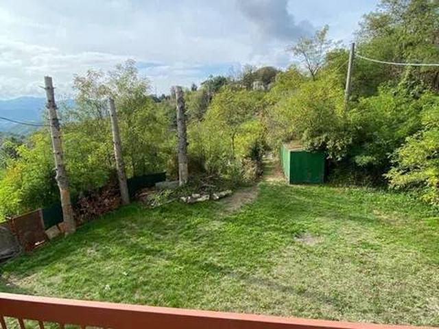 Appartamento in vendita a Borghetto di Borbera AL