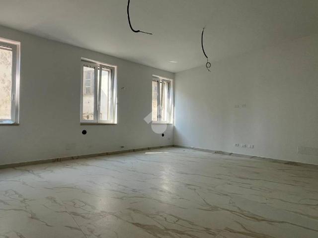 Appartamento in vendita a Borghetto Lodigiano LO