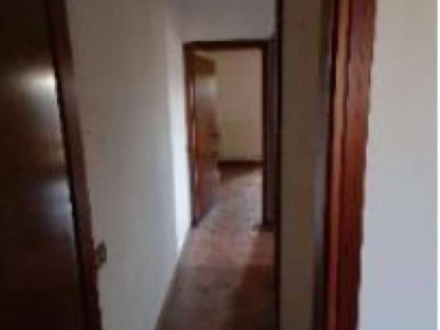 Appartamento in vendita a Borghetto Lodigiano LO