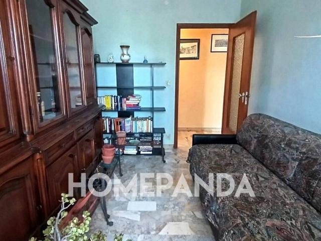 Appartamento in vendita a Borghetto Santo Spirito SV