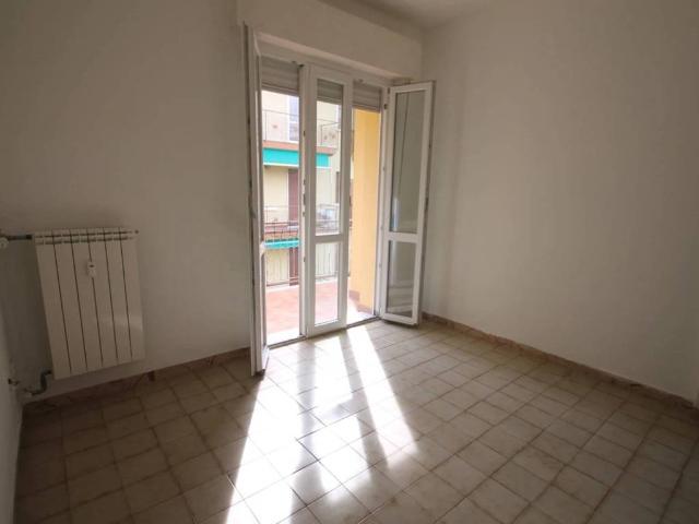 Appartamento in vendita a Borghetto Santo Spirito SV