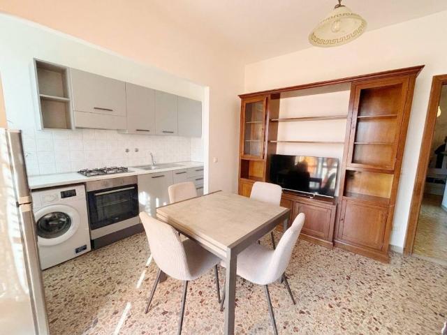 Appartamento in vendita a Borghetto Santo Spirito SV