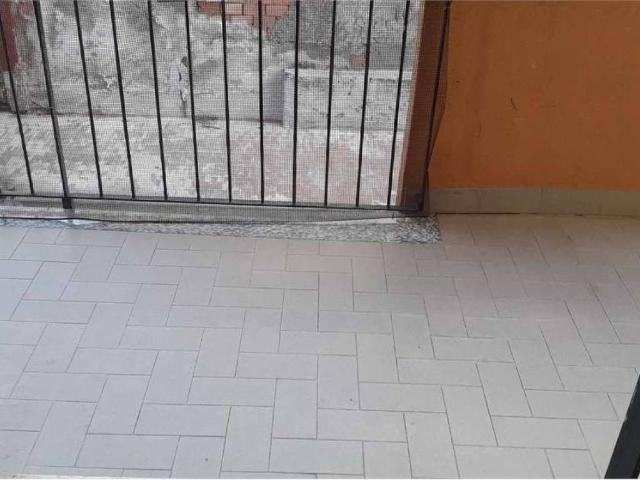 Appartamento in vendita a Borghetto Santo Spirito SV