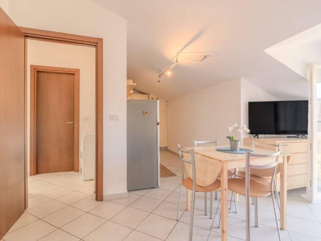 Appartamento in vendita a Borghetto Santo Spirito SV