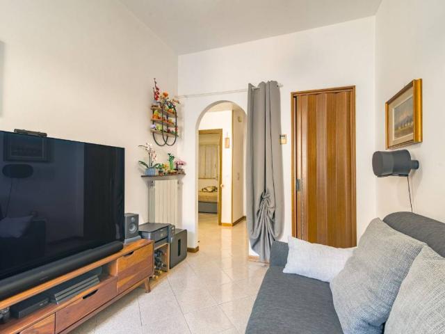 Appartamento in vendita a Borghetto Santo Spirito SV