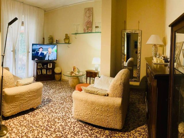 Appartamento in vendita a Borghetto Santo Spirito SV
