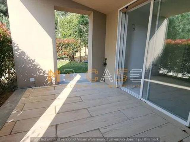 Appartamento in vendita a Borghetto Santo Spirito SV