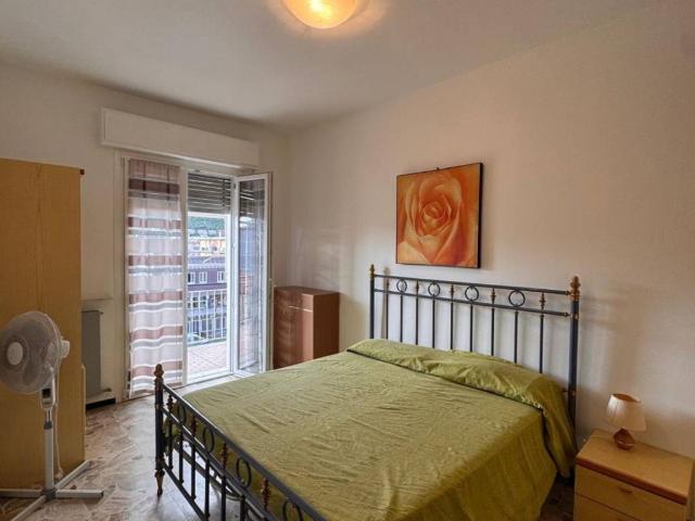 Appartamento in vendita a Borghetto Santo Spirito SV