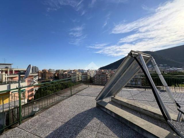 Appartamento in vendita a Borghetto Santo Spirito SV