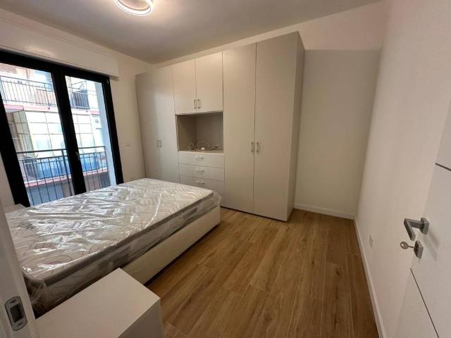 Appartamento in vendita a Borghetto Santo Spirito SV