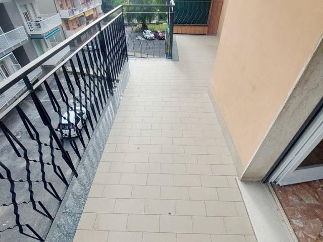 Appartamento in vendita a Borghetto Santo Spirito SV