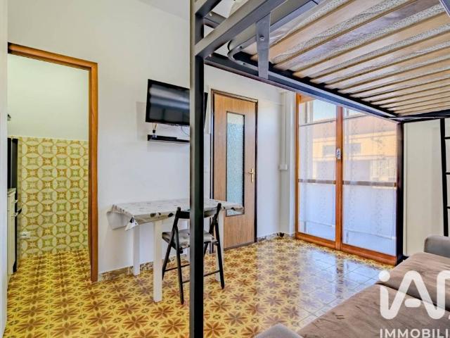 Appartamento in vendita a Borghetto Santo Spirito SV