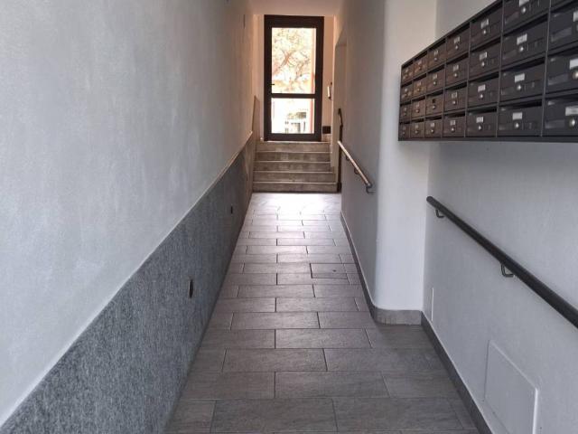 Appartamento in vendita a Borghetto Santo Spirito SV