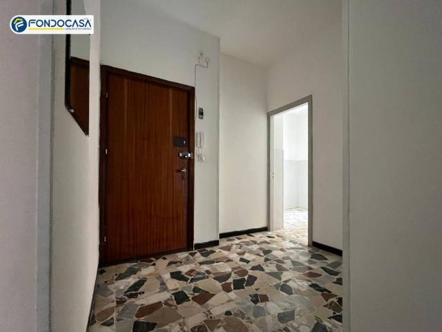 Appartamento in vendita a Borghetto Santo Spirito SV