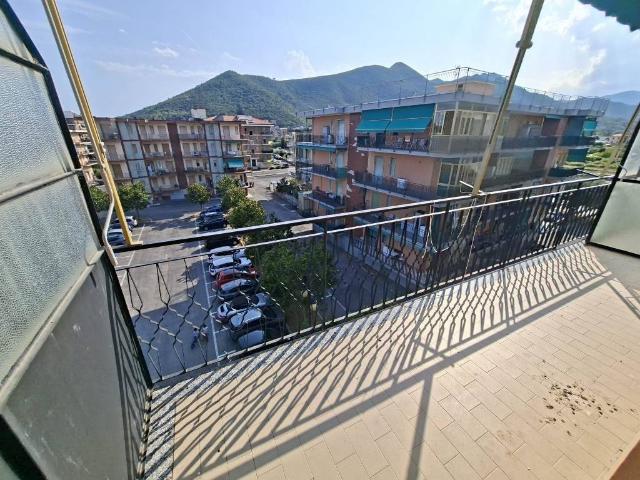 Appartamento in vendita a Borghetto Santo Spirito SV