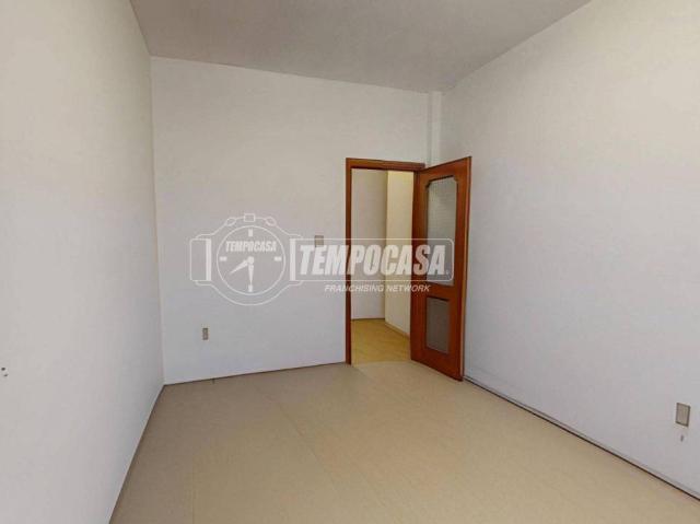Appartamento in vendita a Borghetto Santo Spirito SV