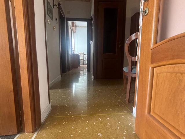 Appartamento in vendita a Borghetto Santo Spirito SV
