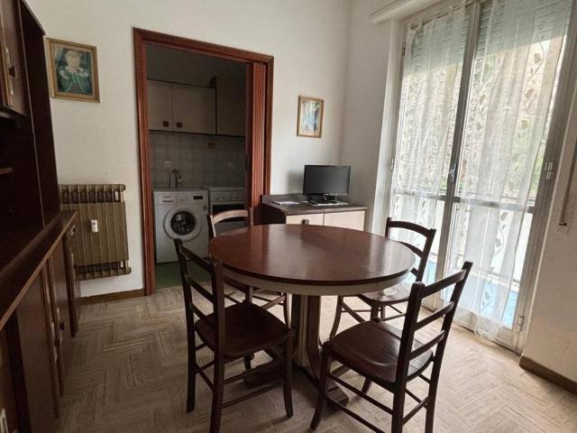 Appartamento in vendita a Borghetto Santo Spirito SV