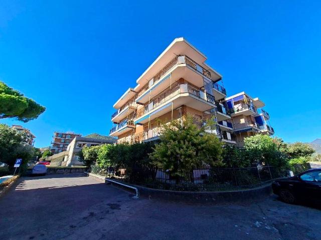 Appartamento in vendita a Borghetto Santo Spirito SV
