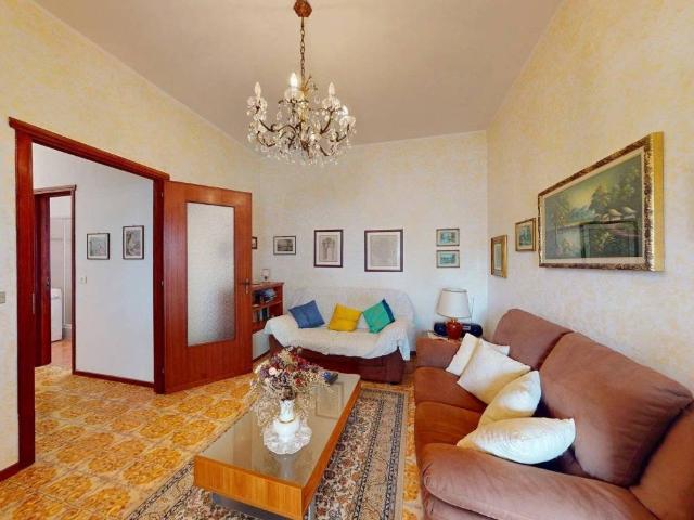 Appartamento in vendita a Borghetto Santo Spirito SV