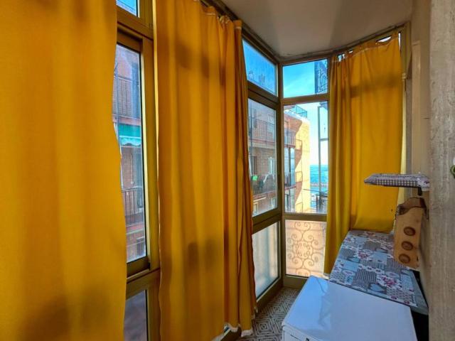 Appartamento in vendita a Borghetto Santo Spirito SV