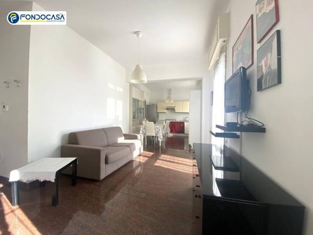Appartamento in vendita a Borghetto Santo Spirito SV