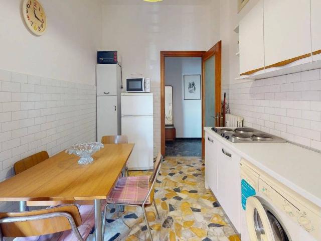 Appartamento in vendita a Borghetto Santo Spirito SV