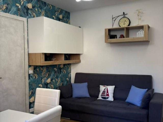 Appartamento in vendita a Borghetto Santo Spirito SV