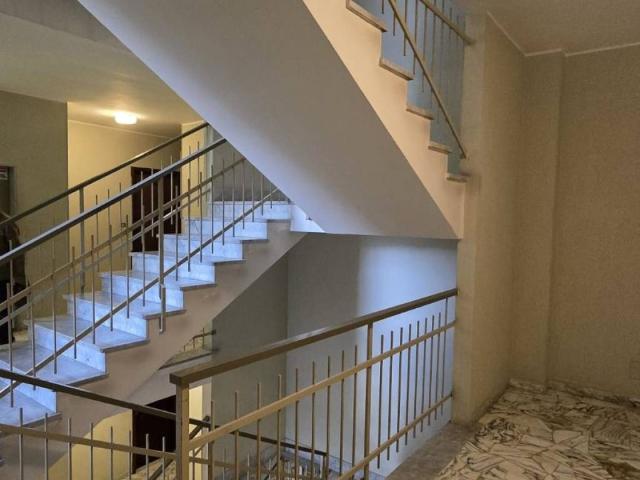 Appartamento in vendita a Borghetto Santo Spirito SV