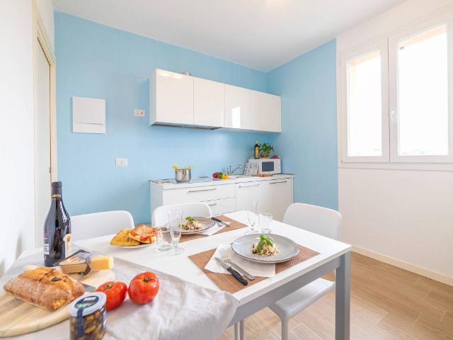 Appartamento in vendita a Borghetto Santo Spirito SV