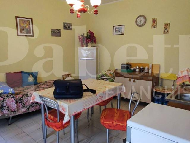 Appartamento in vendita a Borgia