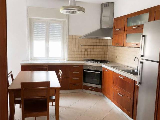 Appartamento in vendita a Borgia CZ