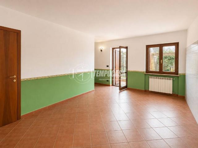 Casa indipendente in vendita a Borgiallo TO