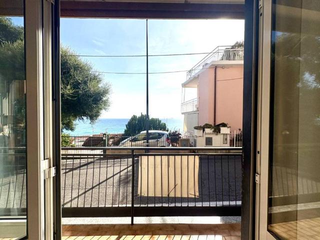 Appartamento in vendita a Borgio Verezzi SV