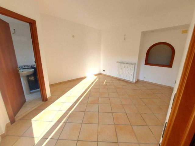 Appartamento in vendita a Borgio Verezzi SV