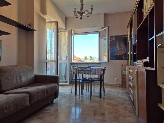 Appartamento in vendita a Borgio Verezzi SV