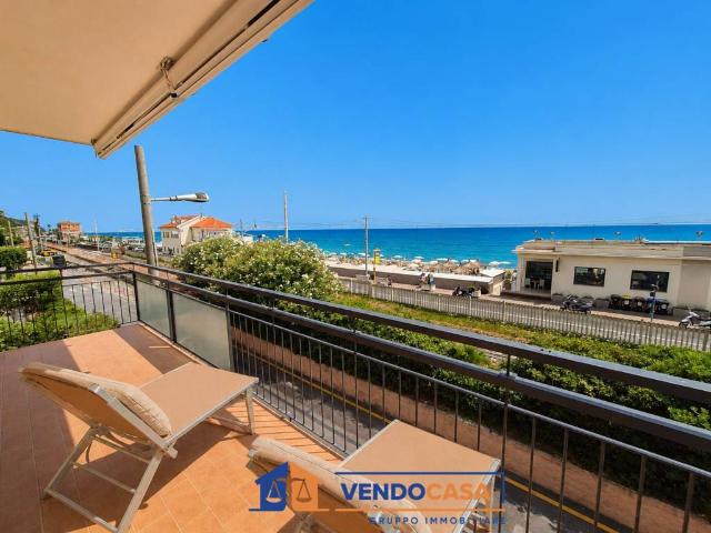 Appartamento in vendita a Borgio Verezzi SV