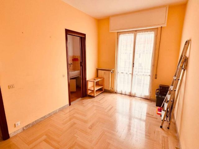 Appartamento in vendita a Borgio Verezzi SV