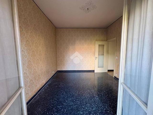 Appartamento in vendita a Borgio Verezzi SV