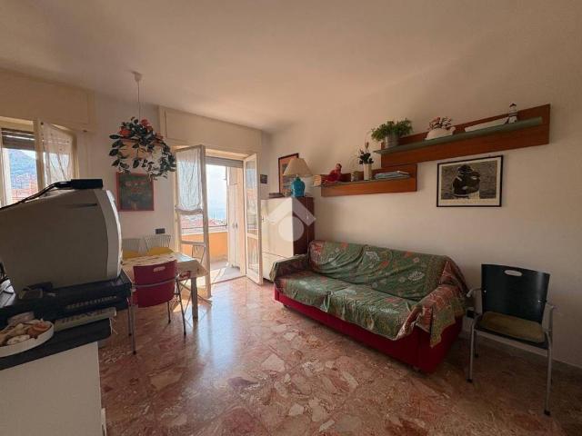 Appartamento in vendita a Borgio Verezzi SV