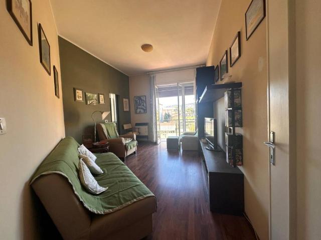 Appartamento in vendita a Borgio Verezzi SV
