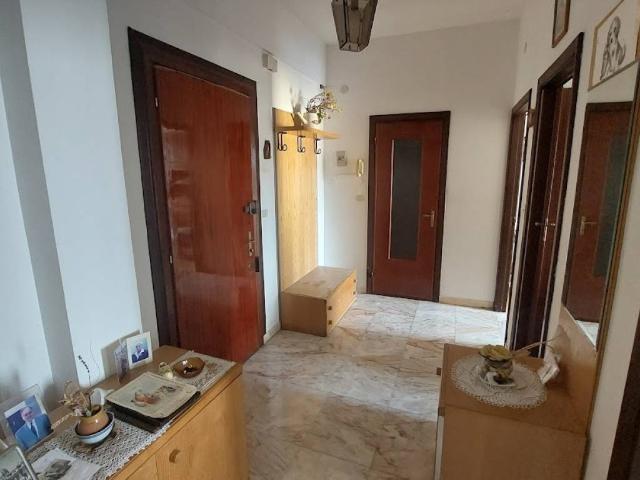 Appartamento in vendita a Borgio Verezzi SV