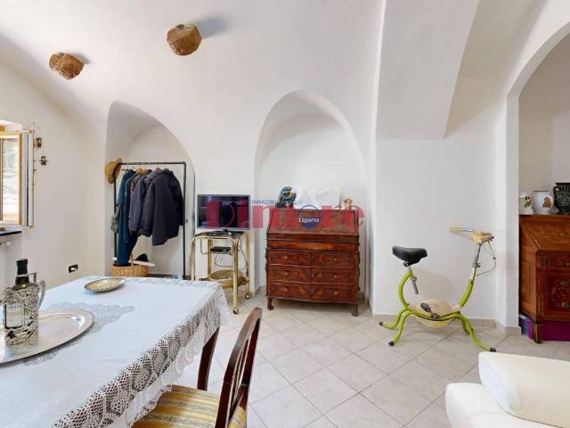 Appartamento in vendita a Borgio Verezzi SV