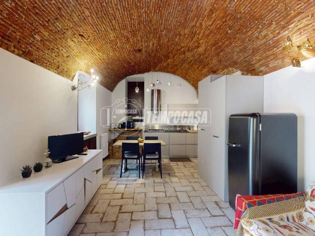 Appartamento in vendita a Borgio Verezzi SV